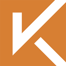 Article author:Kardboard Team